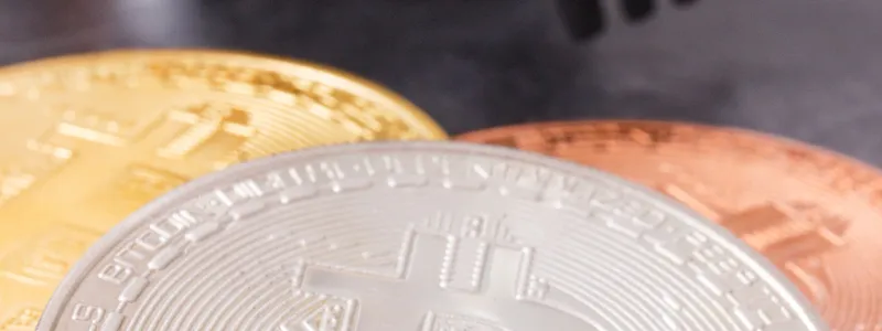 Cover image for Start Your Trading Journey with Kryvon Gear App